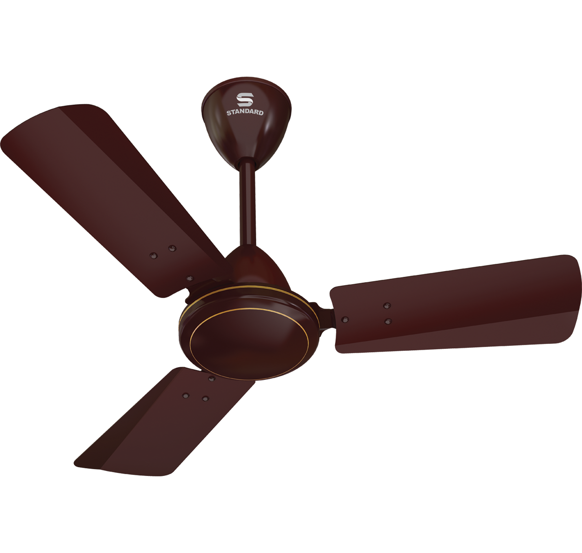Best Ceiling Fans India Small Ceiling Fans Online Price