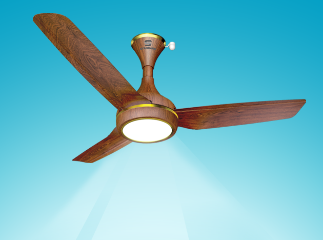 India S Best Ceiling Fans, Best Brand For Ceiling Fans In India With Seconds
